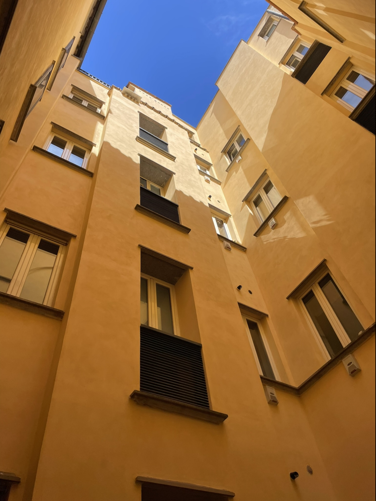 Via di Parione n. 23